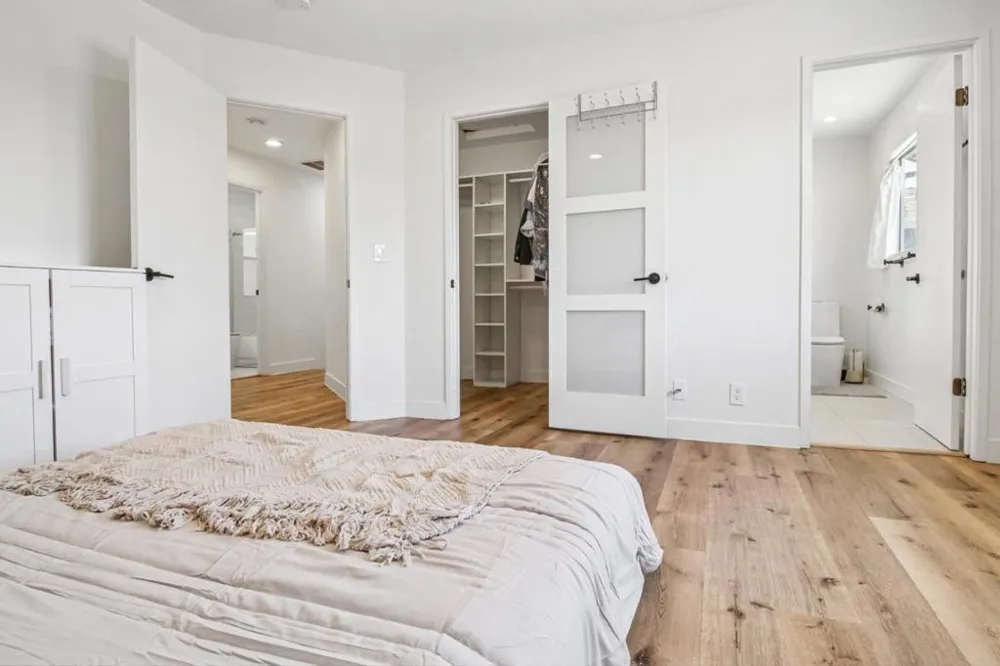 655 Martinique Court San Jose, CA 95123