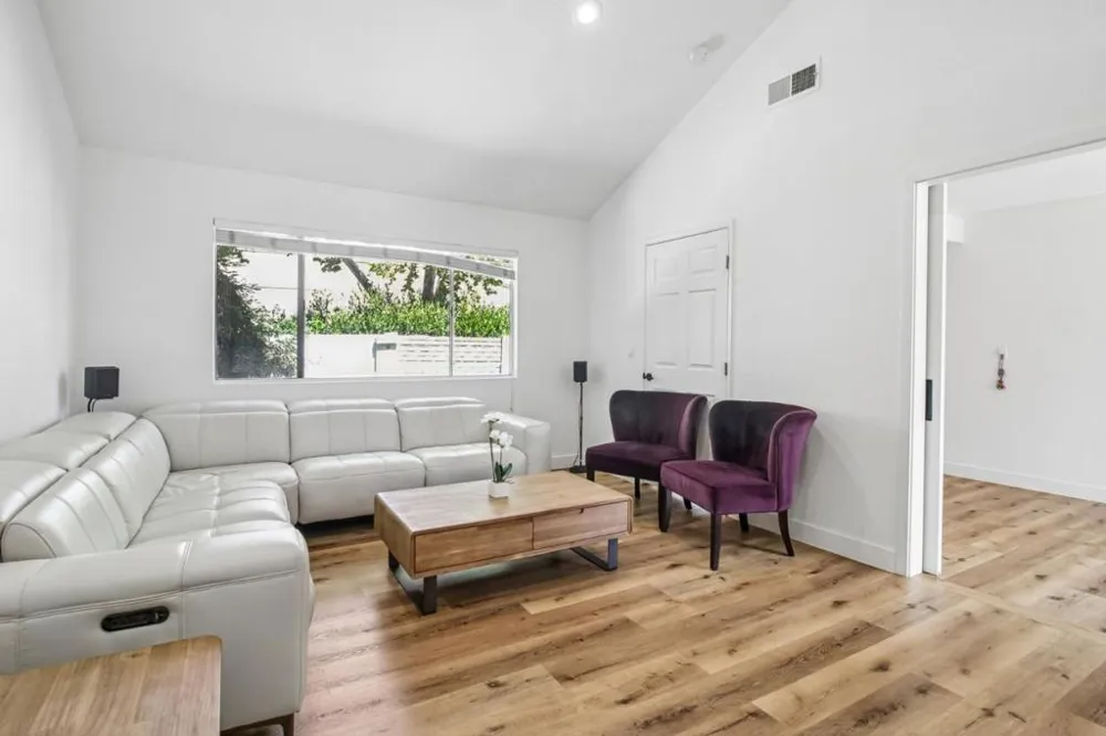 655 Martinique Court San Jose, CA 95123