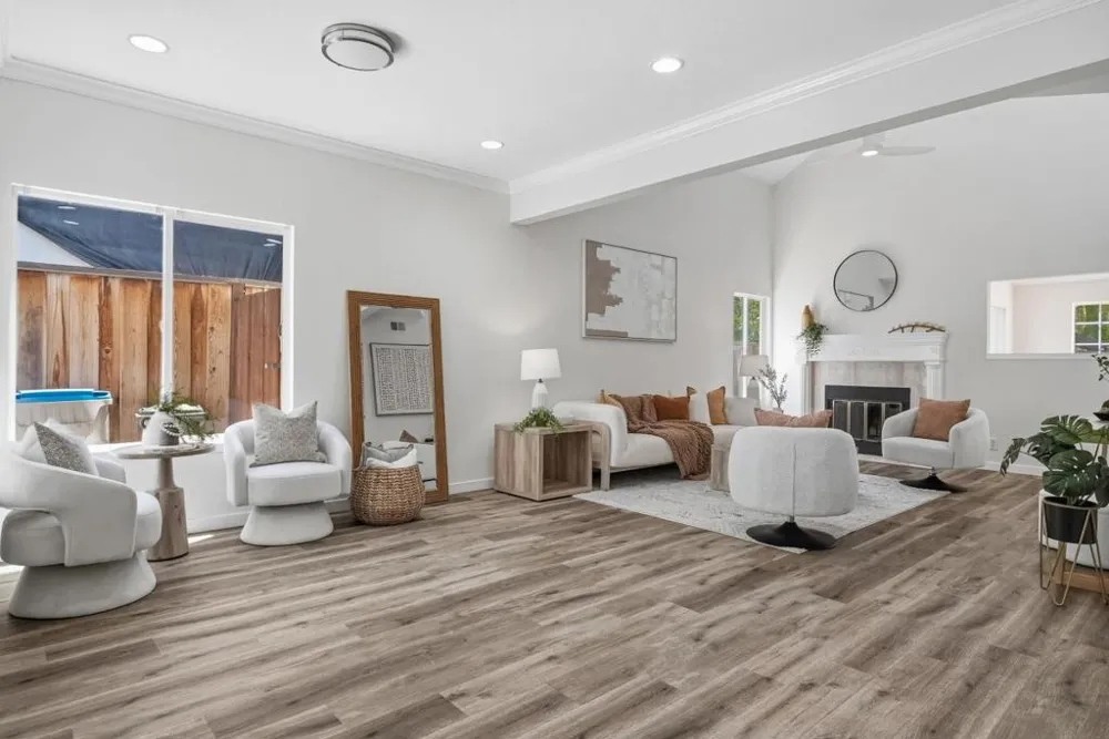 1287 Thorn Valley Court San Jose, CA 95131