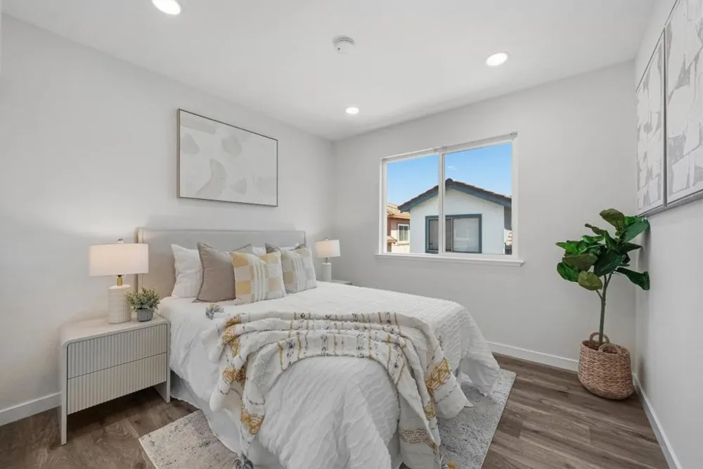 1287 Thorn Valley Court San Jose, CA 95131