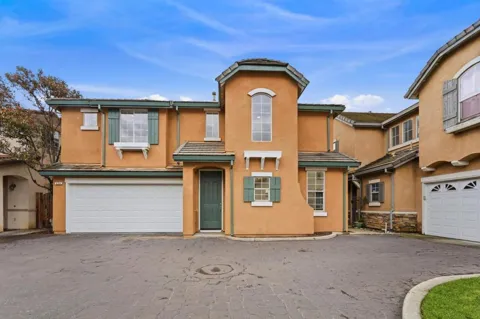 374 Marquetry Court