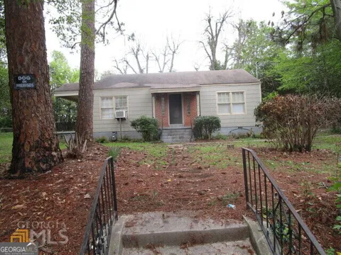 3874 Myrtle CT
