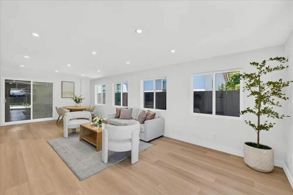 2253 Maywood Avenue San Jose, CA 95128