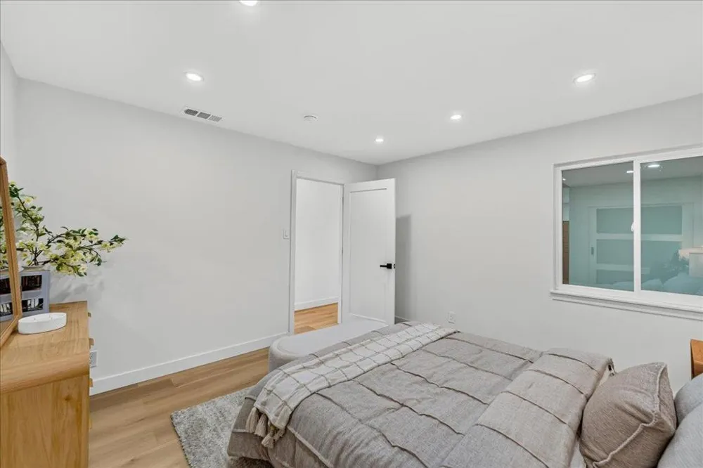 2253 Maywood Avenue San Jose, CA 95128