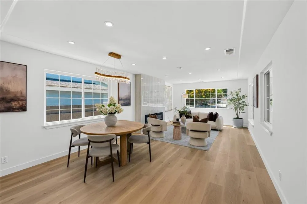 2253 Maywood Avenue San Jose, CA 95128
