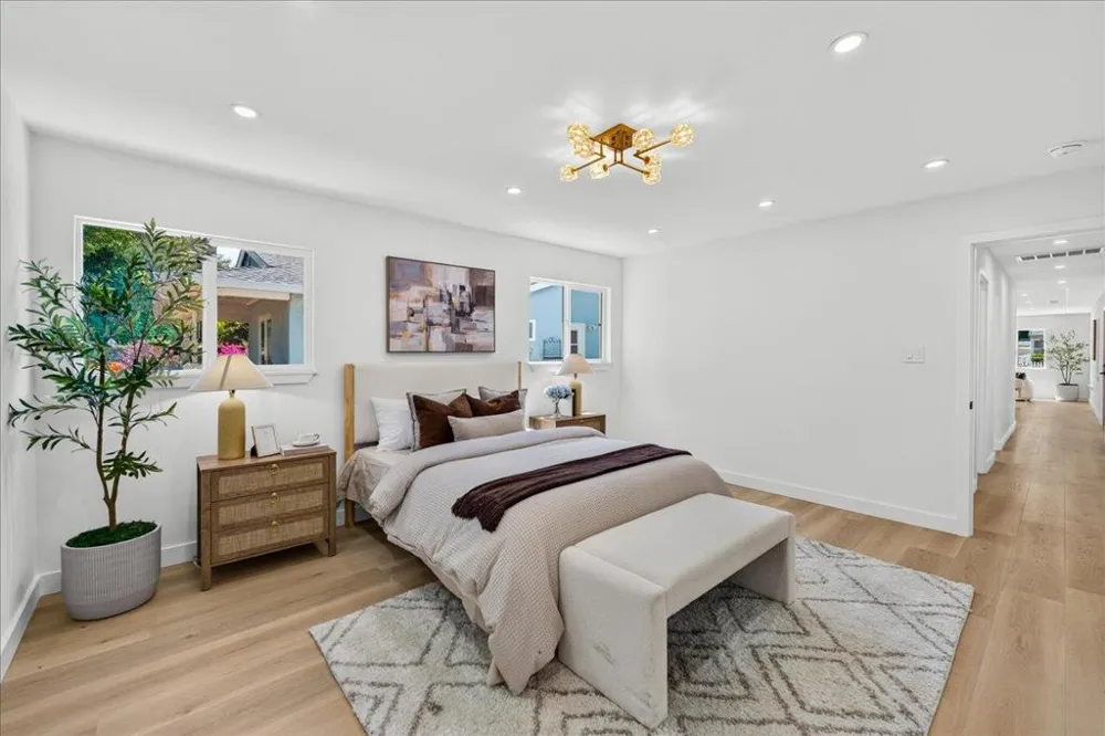2253 Maywood Avenue San Jose, CA 95128