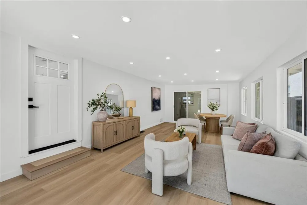 2253 Maywood Avenue San Jose, CA 95128