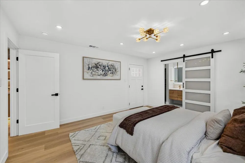 2253 Maywood Avenue San Jose, CA 95128