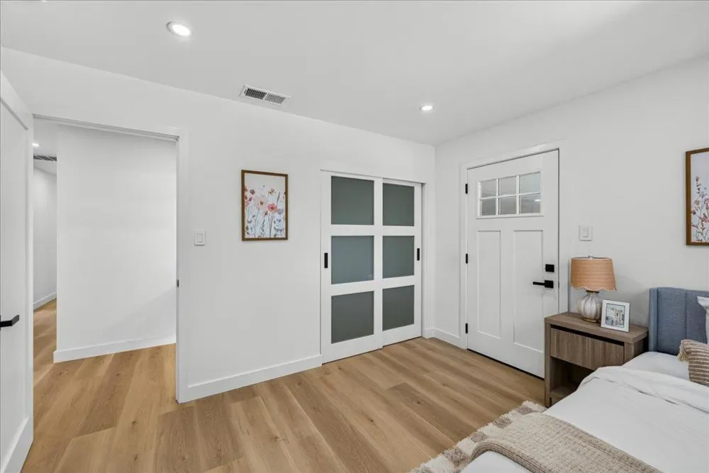 2253 Maywood Avenue San Jose, CA 95128
