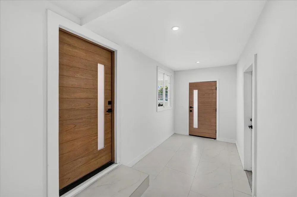 2253 Maywood Avenue San Jose, CA 95128