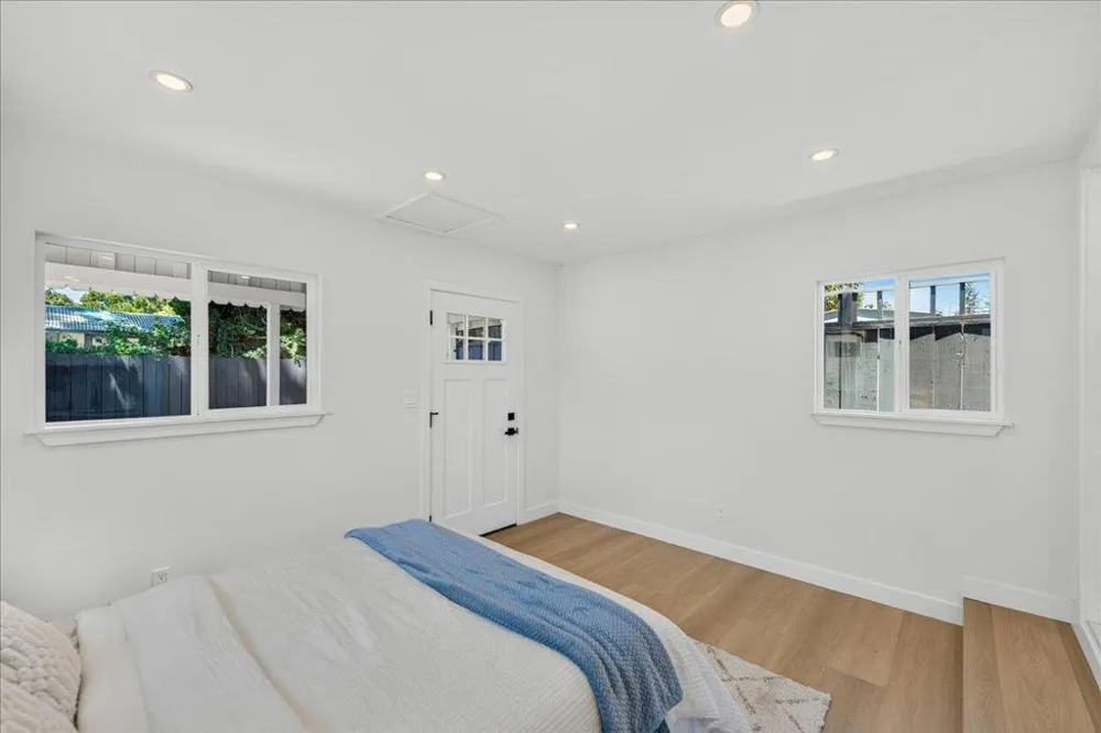 2253 Maywood Avenue San Jose, CA 95128