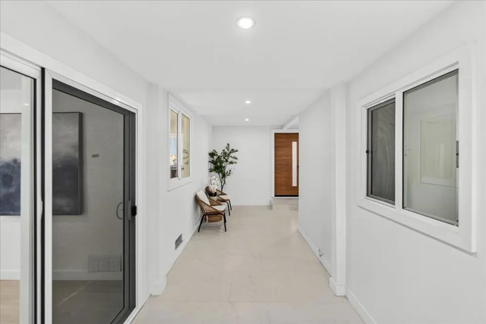 2253 Maywood Avenue San Jose, CA 95128