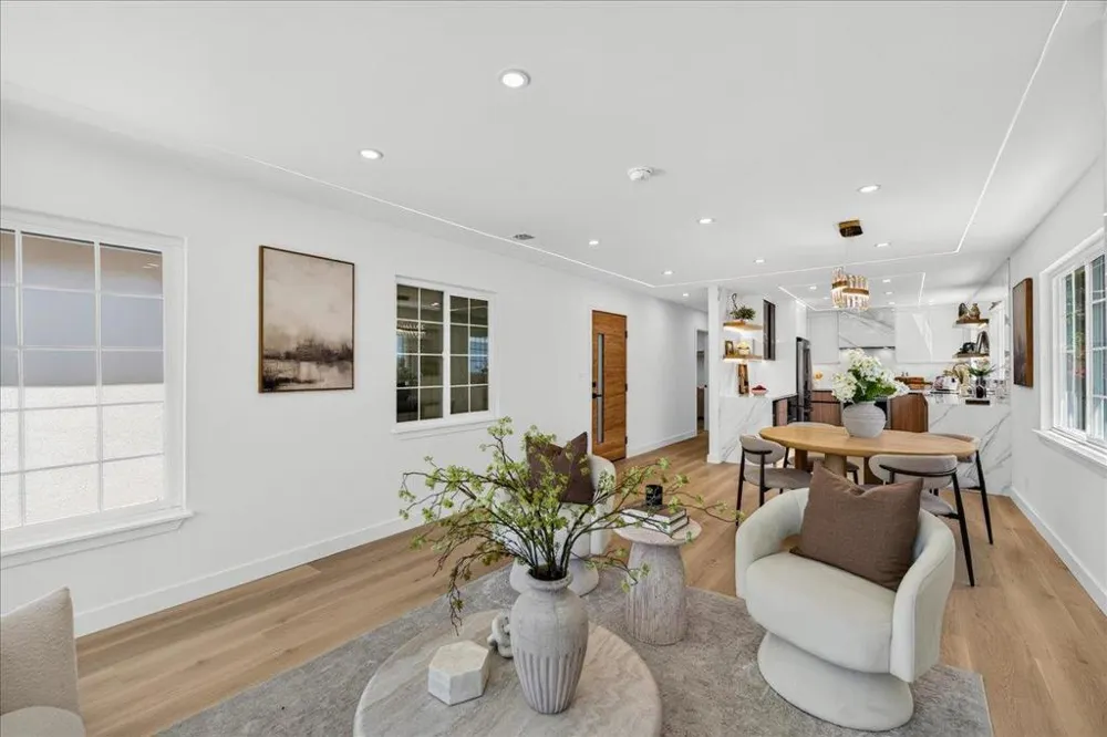 2253 Maywood Avenue San Jose, CA 95128