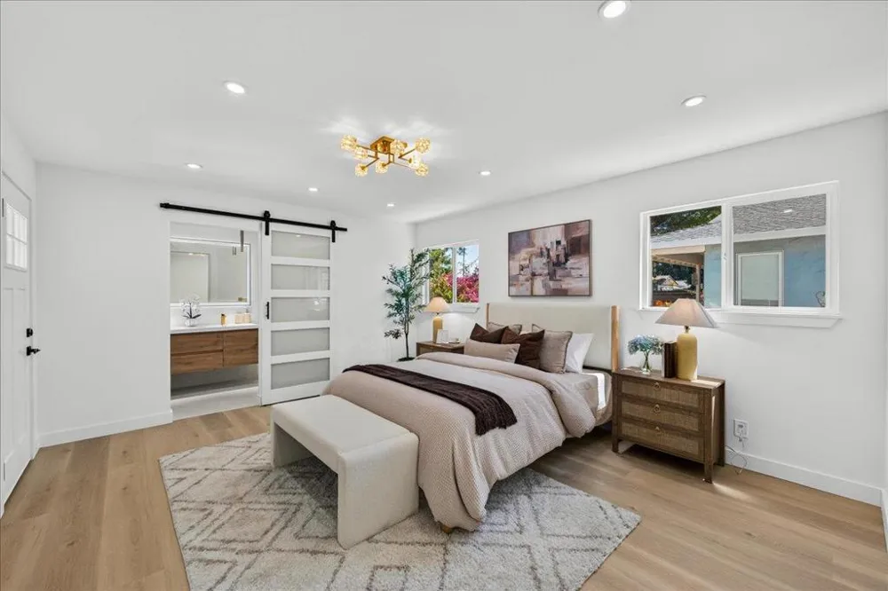 2253 Maywood Avenue San Jose, CA 95128