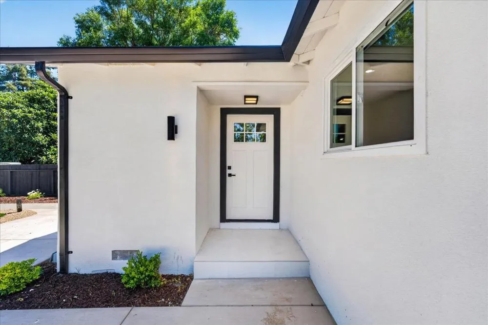 2253 Maywood Avenue San Jose, CA 95128