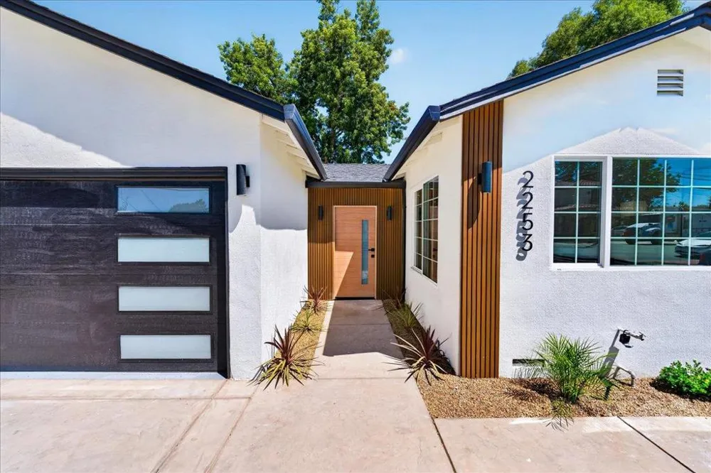 2253 Maywood Avenue San Jose, CA 95128