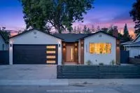 2253 Maywood Avenue San Jose, CA 95128