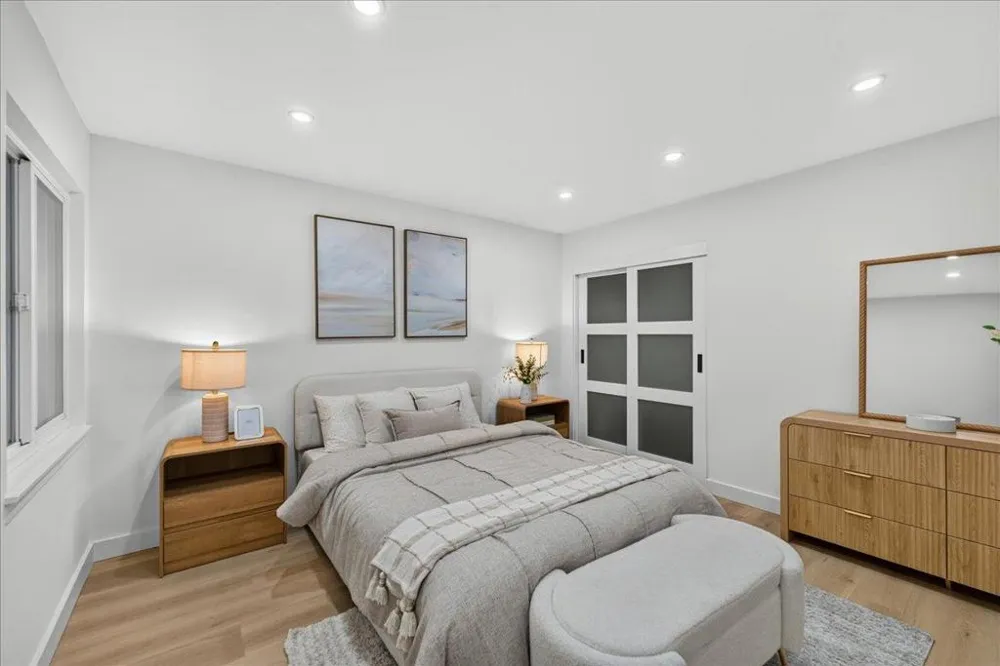 2253 Maywood Avenue San Jose, CA 95128
