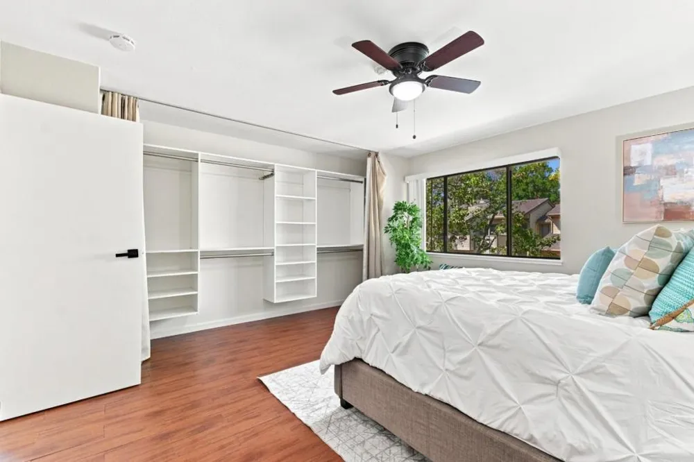 6274 Joaquin Murieta Avenue #A Newark, CA 94560