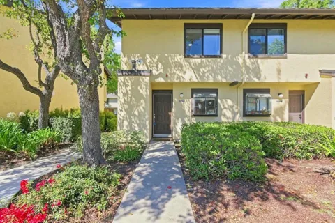 6274 Joaquin Murieta Avenue #A