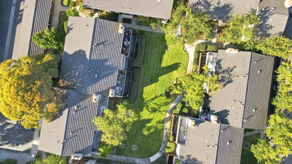 6274 Joaquin Murieta Avenue #A Newark, CA 94560