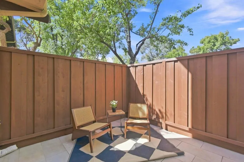 6274 Joaquin Murieta Avenue #A Newark, CA 94560