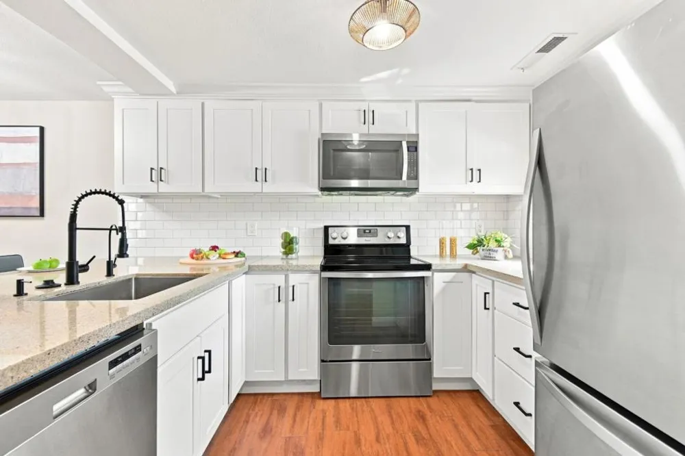 6274 Joaquin Murieta Avenue #A Newark, CA 94560