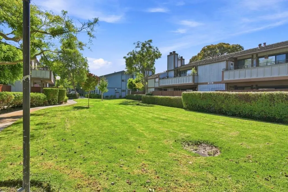 6274 Joaquin Murieta Avenue #A Newark, CA 94560