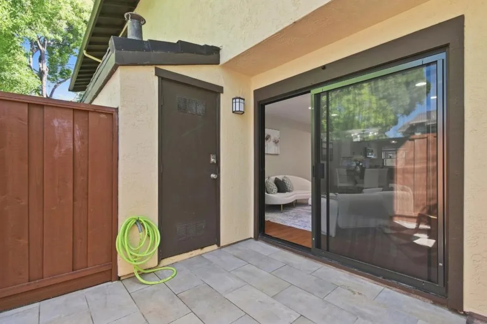 6274 Joaquin Murieta Avenue #A Newark, CA 94560