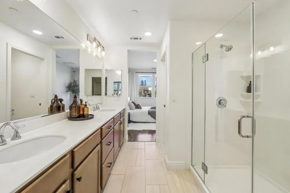 391 Charles Morris Terrace Sunnyvale, CA 94085