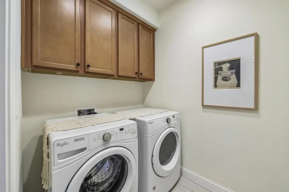 391 Charles Morris Terrace Sunnyvale, CA 94085
