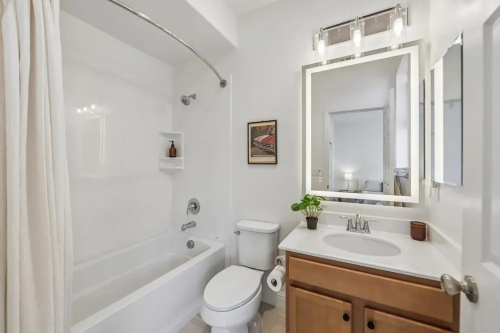 391 Charles Morris Terrace Sunnyvale, CA 94085