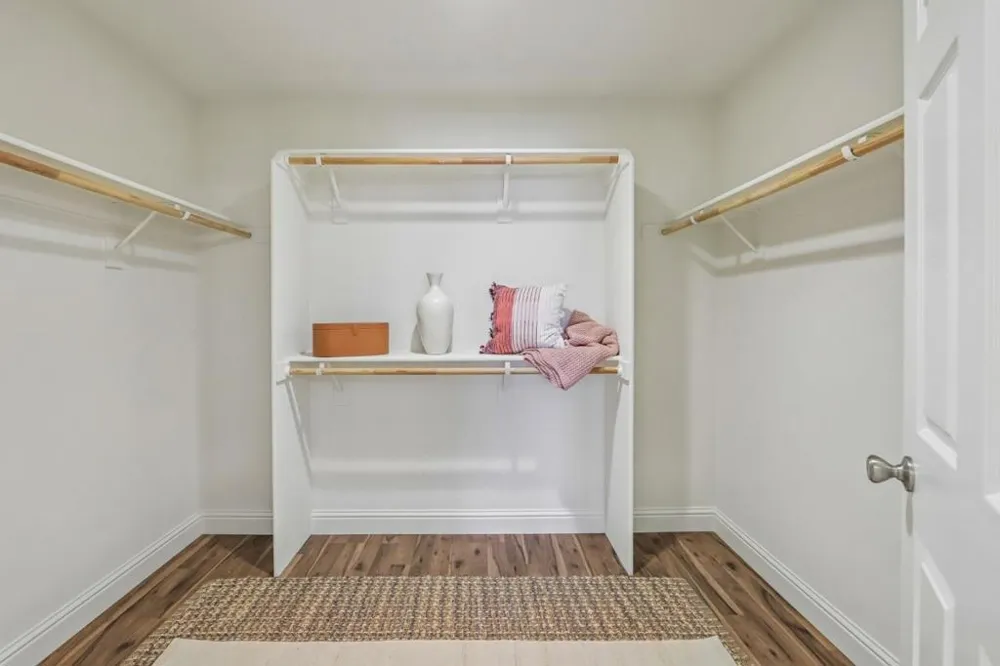 391 Charles Morris Terrace Sunnyvale, CA 94085