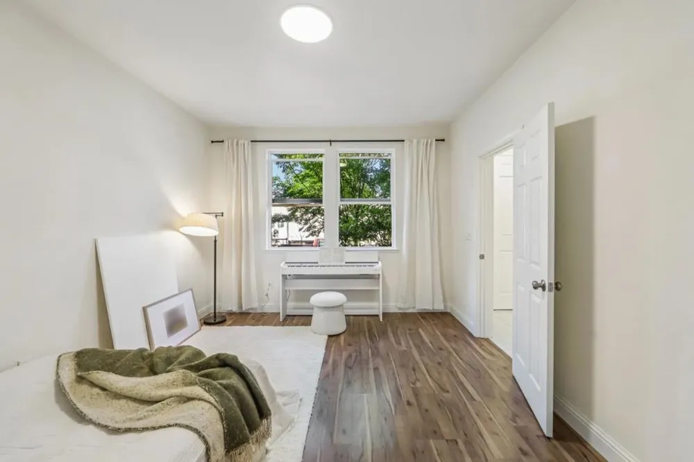 391 Charles Morris Terrace Sunnyvale, CA 94085