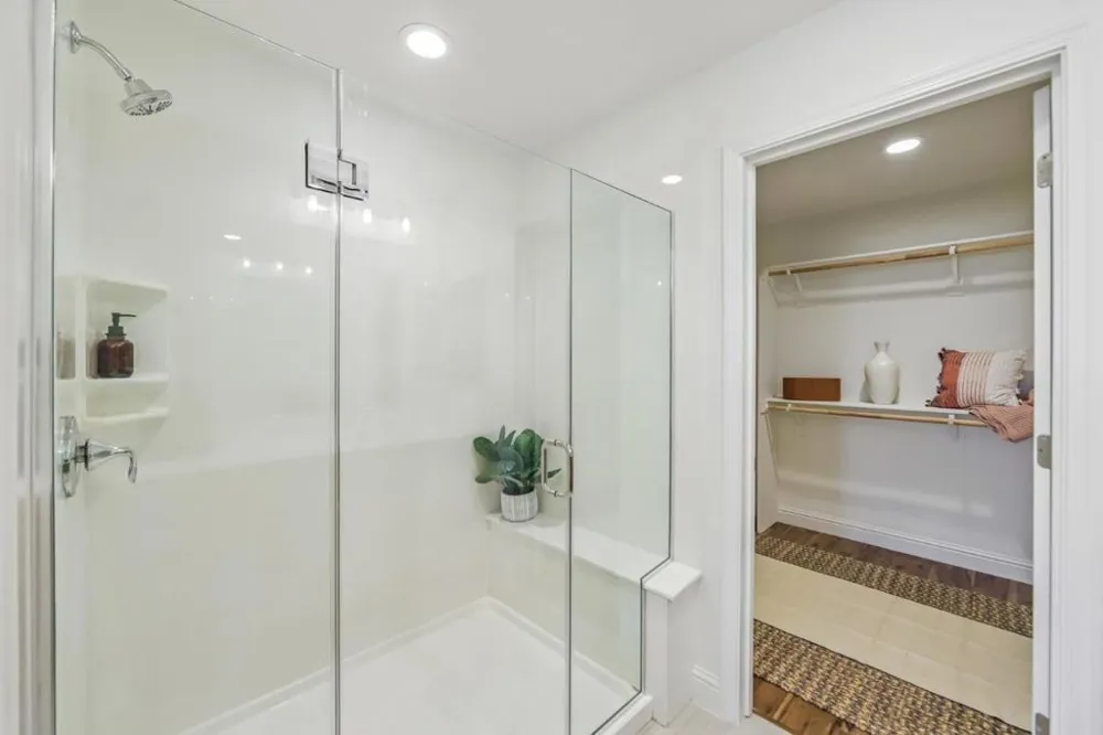 391 Charles Morris Terrace Sunnyvale, CA 94085