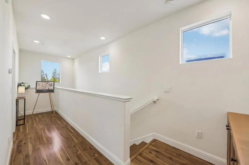 391 Charles Morris Terrace Sunnyvale, CA 94085