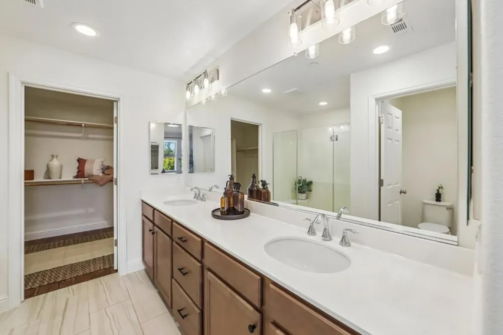 391 Charles Morris Terrace Sunnyvale, CA 94085
