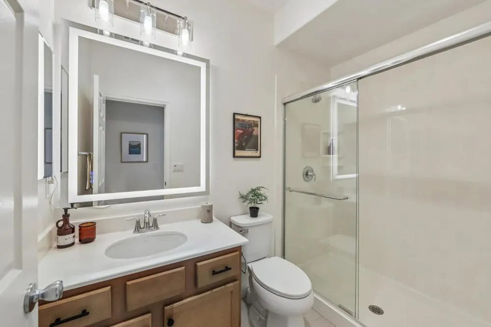 391 Charles Morris Terrace Sunnyvale, CA 94085