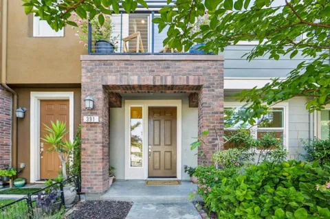 391 Charles Morris Terrace