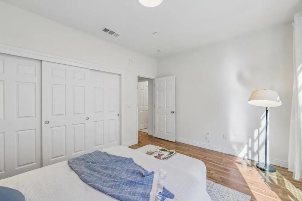 391 Charles Morris Terrace Sunnyvale, CA 94085