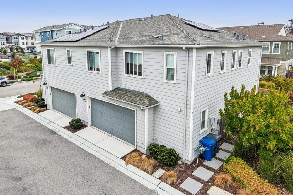 2797 Telegraph Boulevard Marina, CA 93933