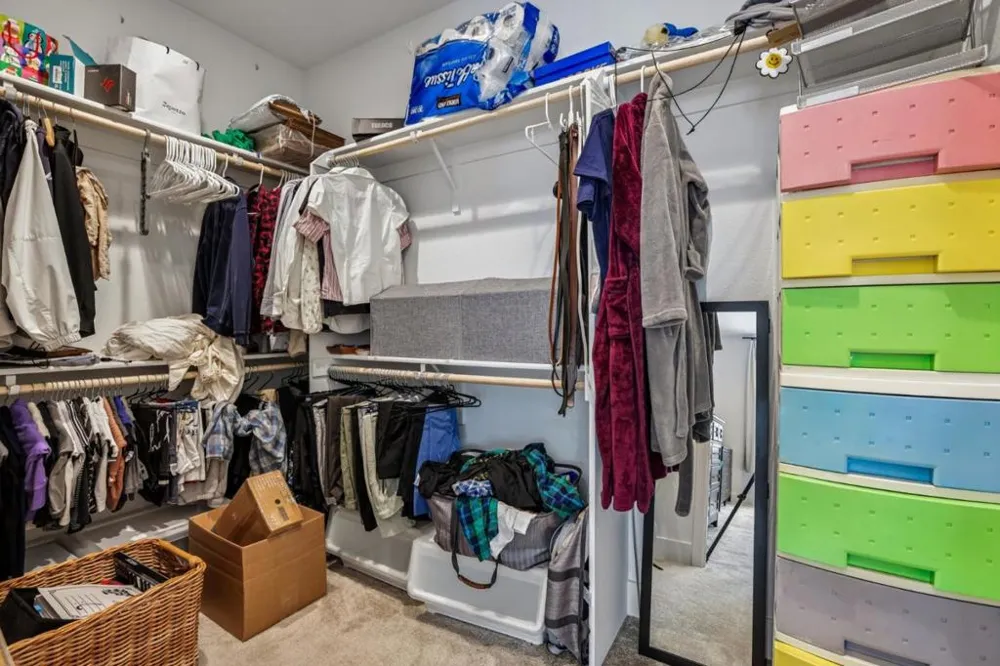 2797 Telegraph Boulevard Marina, CA 93933