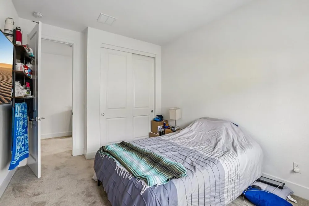 2797 Telegraph Boulevard Marina, CA 93933