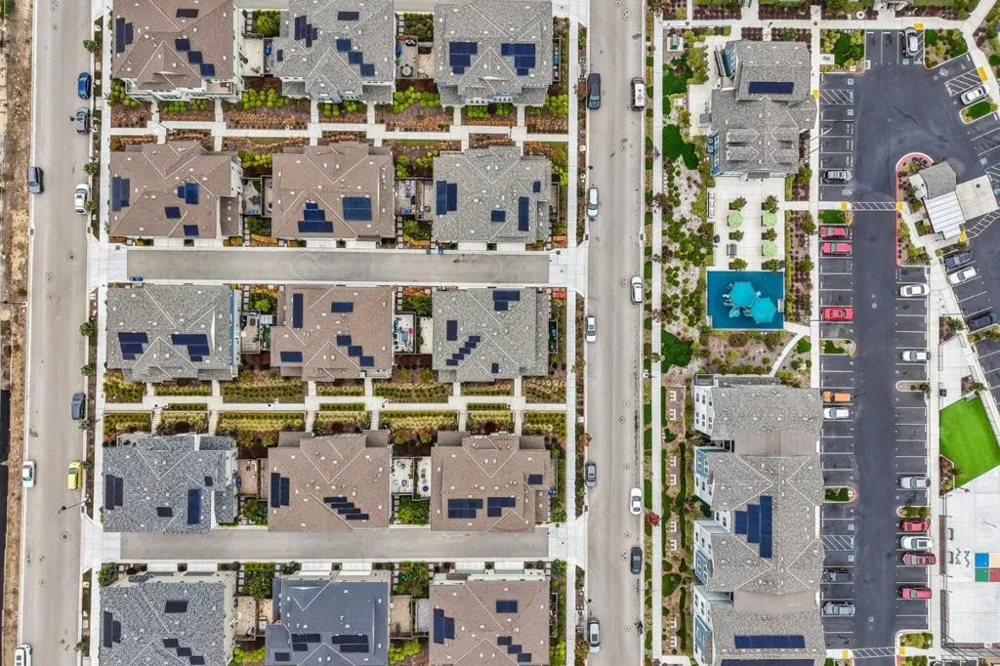 2797 Telegraph Boulevard Marina, CA 93933