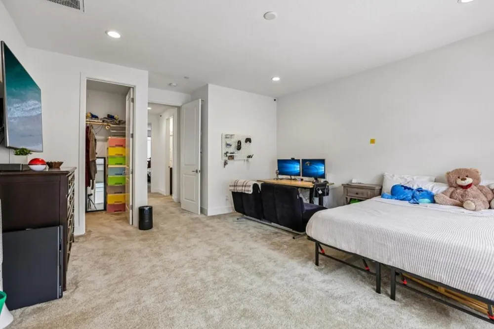 2797 Telegraph Boulevard Marina, CA 93933