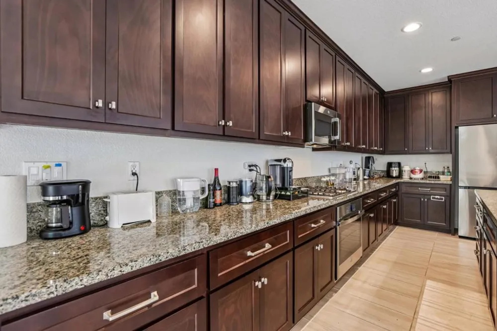 2797 Telegraph Boulevard Marina, CA 93933