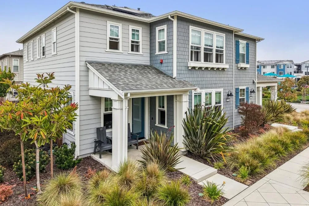 2797 Telegraph Boulevard Marina, CA 93933