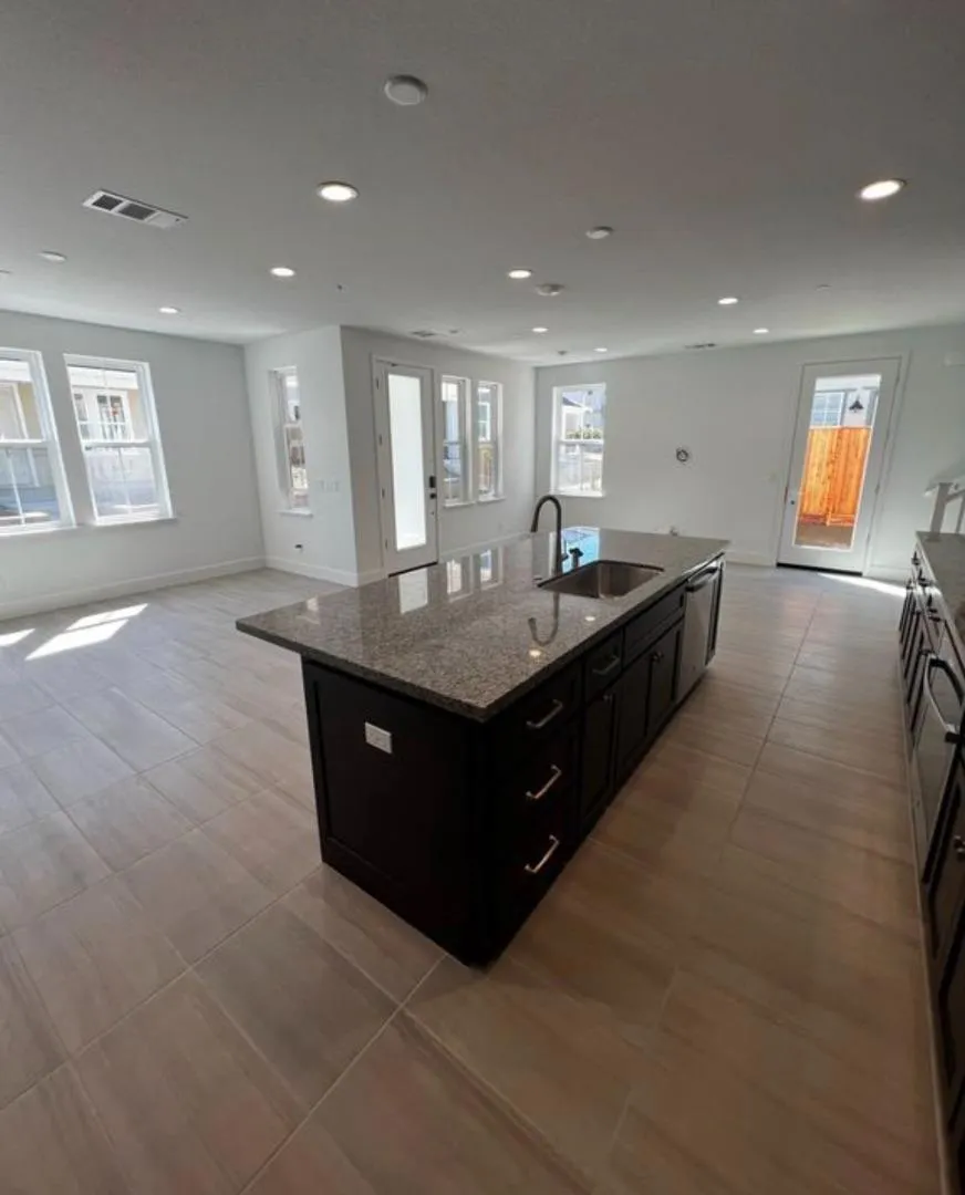 2797 Telegraph Boulevard Marina, CA 93933