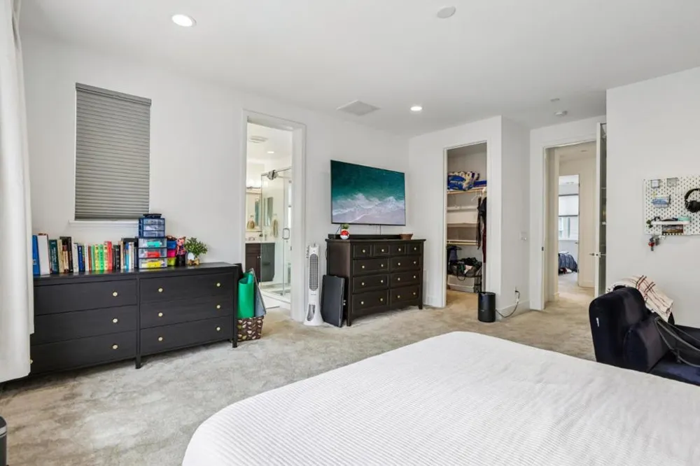 2797 Telegraph Boulevard Marina, CA 93933