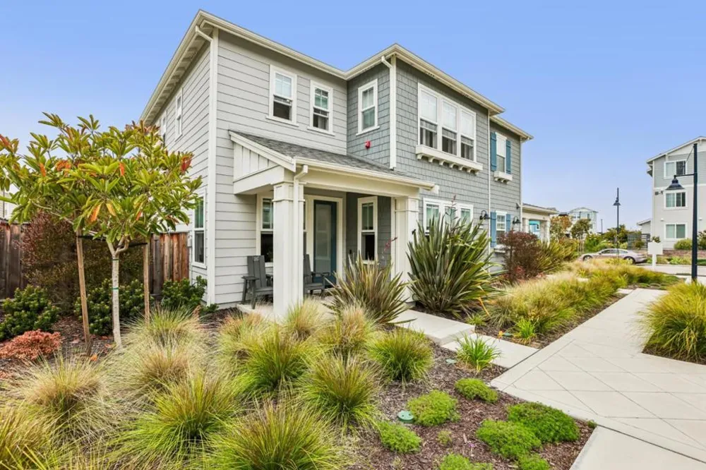 2797 Telegraph Boulevard Marina, CA 93933